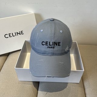 Celine-7