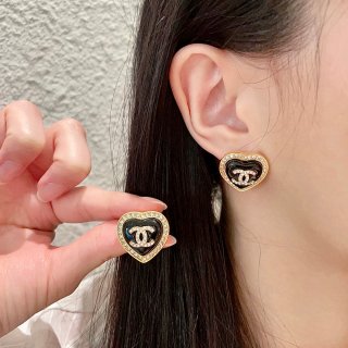 Earrings&Ear studs