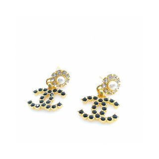 Earrings&Ear studs