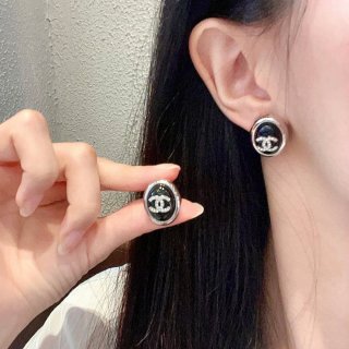 Earrings&Ear studs