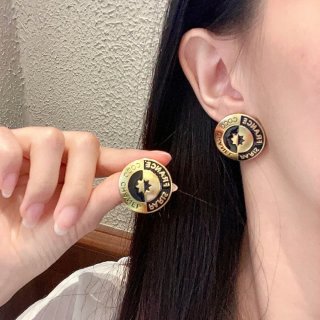 Earrings&Ear studs