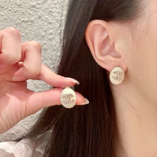 Earrings&Ear studs