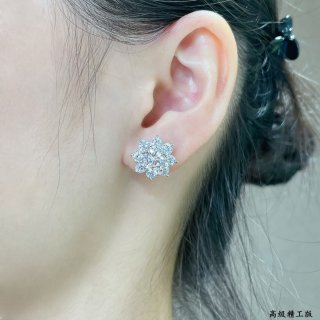 Earrings&Ear studs