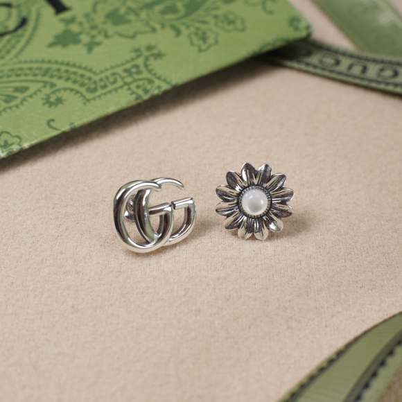 Earrings&Ear studs Earrings&Ear studs