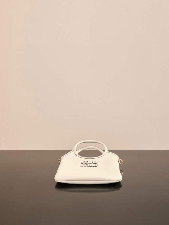 MIUMIU Bag - 3