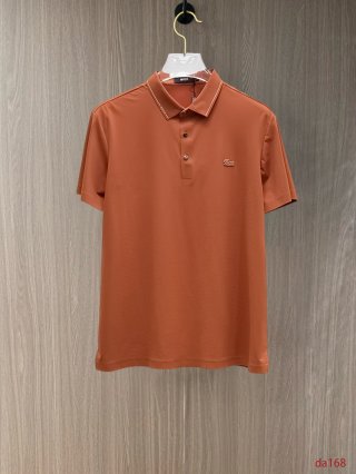 Polos