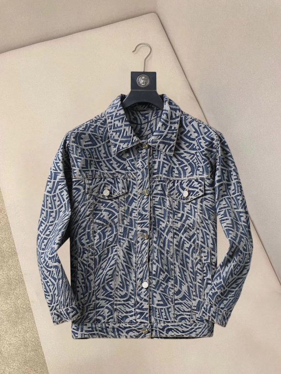 Coats & Jackets Coats & Jackets