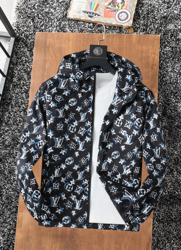 Hoodies & Sweatshirts Hoodies & Sweatshirts