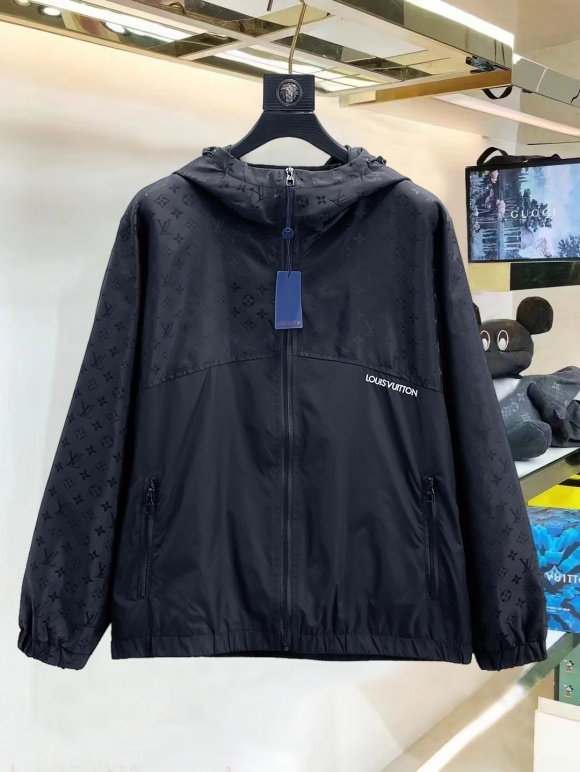 Down Jackets Down Jackets