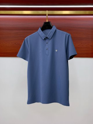 Polos