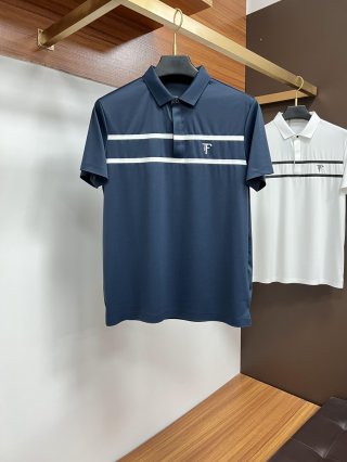 Polos