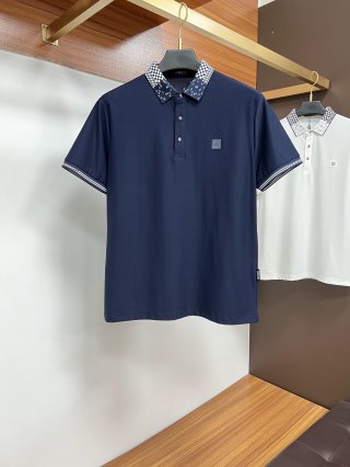Polos