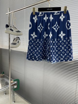 Leisure suit Leisure suit