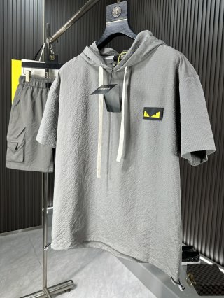 Leisure suit Leisure suit