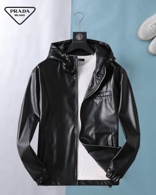 Hoodies & Sweatshirts