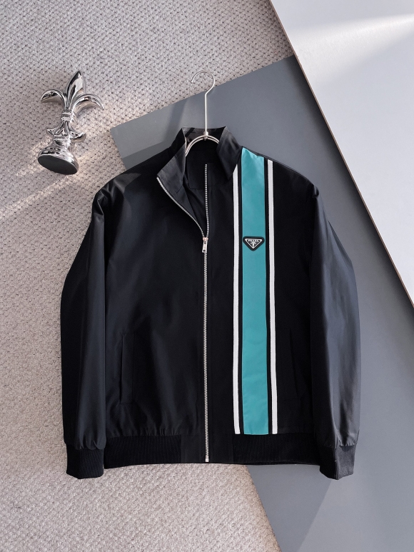 Hoodies & Sweatshirts Hoodies & Sweatshirts