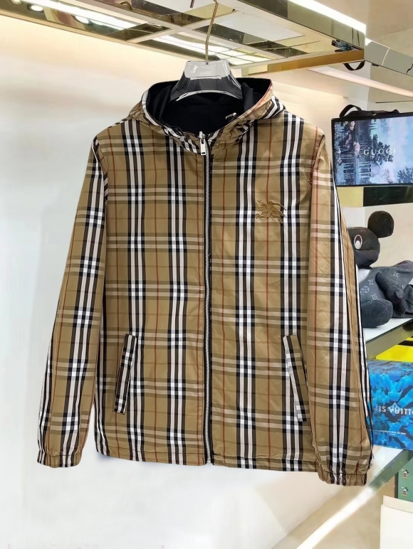 Down Jackets Down Jackets