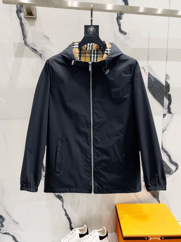 Hoodies & Sweatshirts Hoodies & Sweatshirts