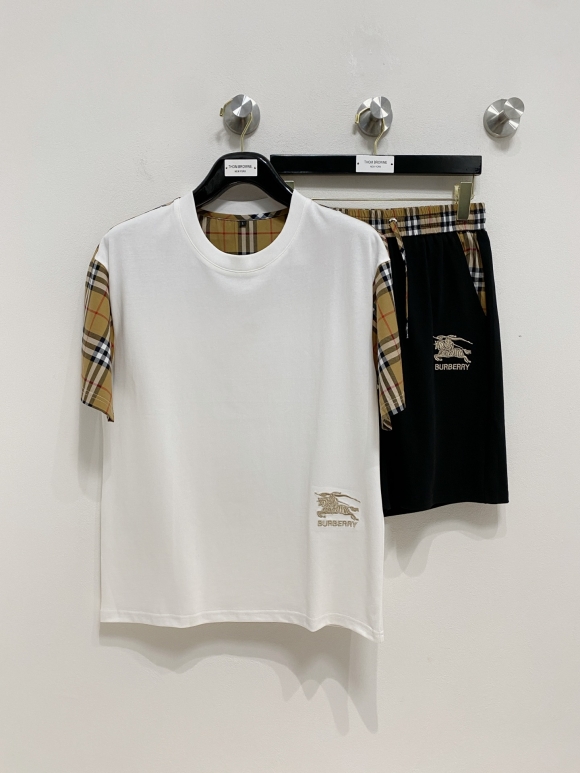 Leisure suit Leisure suit