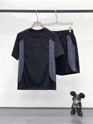 Leisure suit Leisure suit