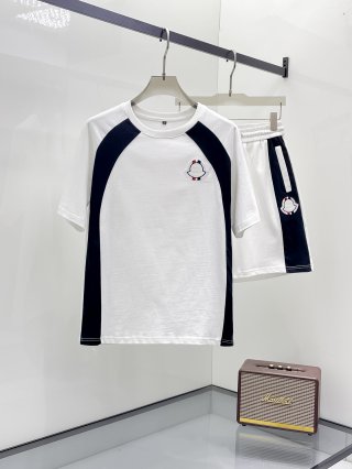 Leisure suit Leisure suit