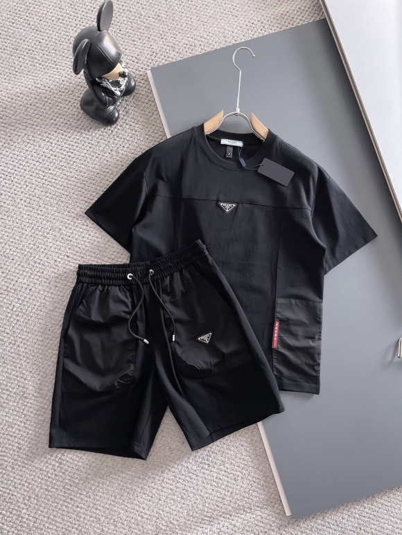 Leisure suit Leisure suit