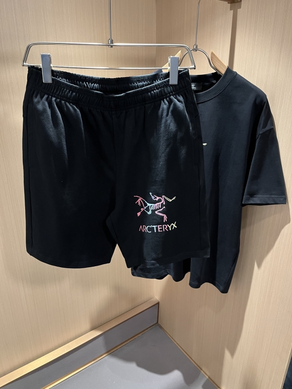 Leisure suit Leisure suit