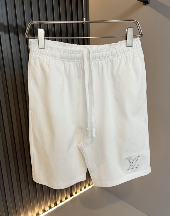 Leisure suit Leisure suit