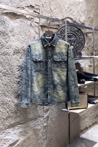 Coats & Jackets Coats & Jackets