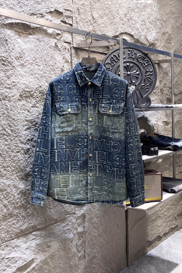 Coats & Jackets Coats & Jackets