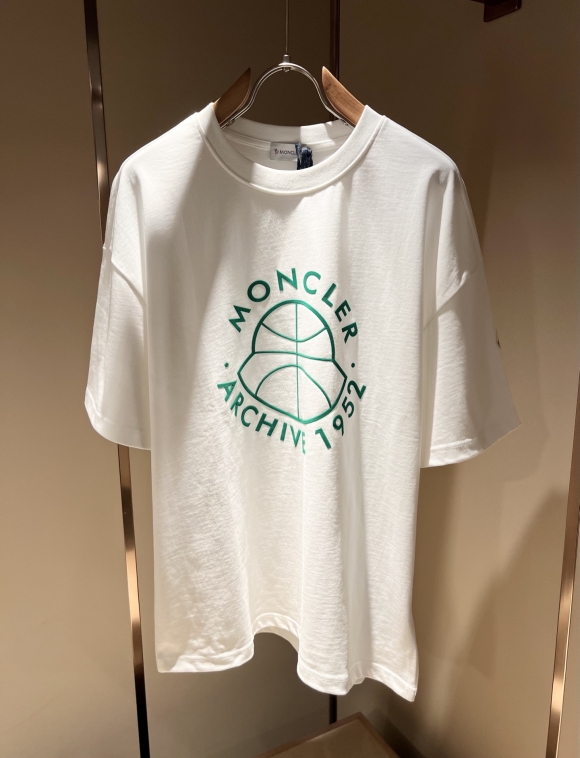 Leisure suit Leisure suit