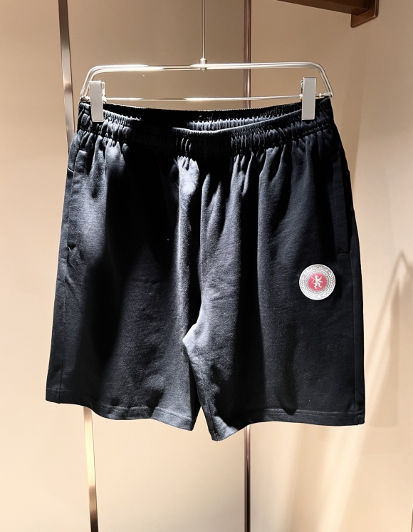 Leisure suit Leisure suit