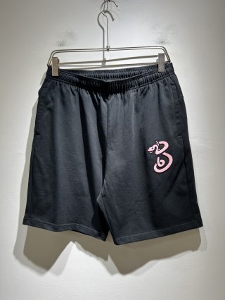 Leisure suit Leisure suit