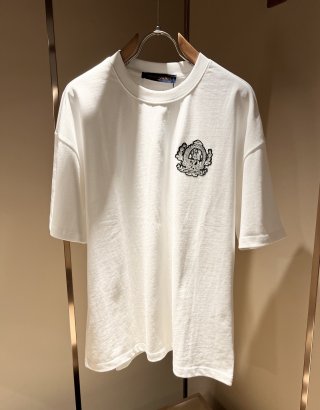 Leisure suit Leisure suit