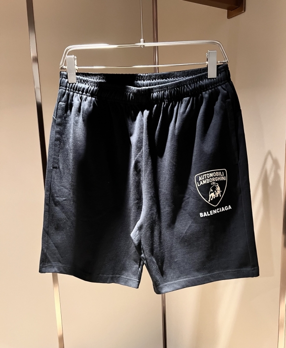 Leisure suit Leisure suit