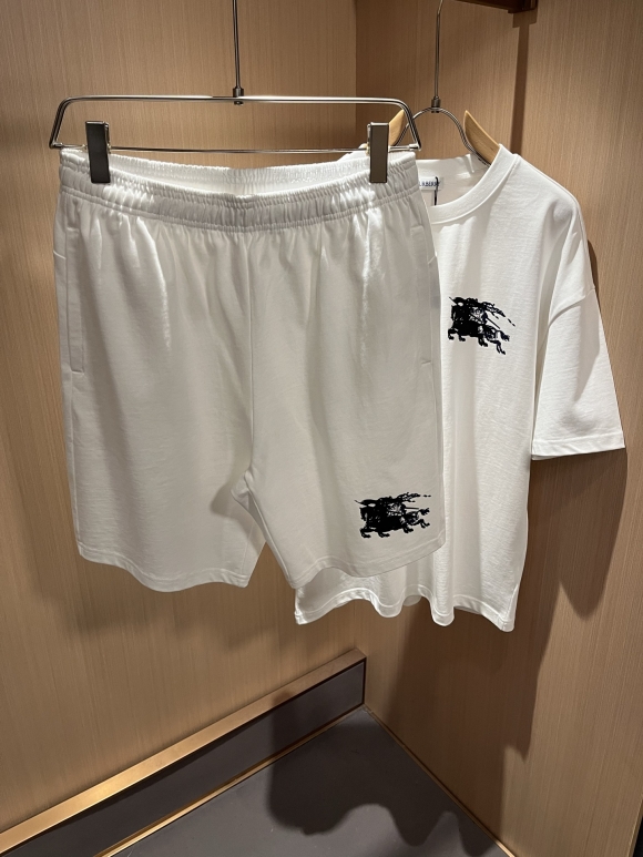 Leisure suit Leisure suit