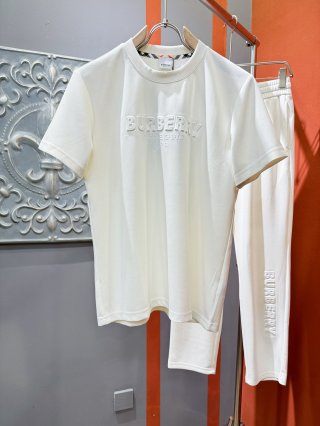 Leisure suit Leisure suit