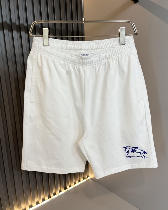 Leisure suit Leisure suit