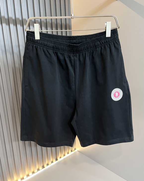 Leisure suit Leisure suit