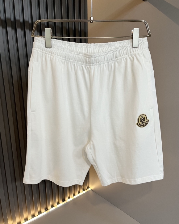 Leisure suit Leisure suit