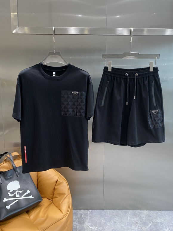 Leisure suit Leisure suit