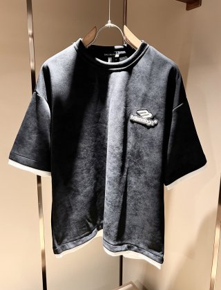 Leisure suit Leisure suit