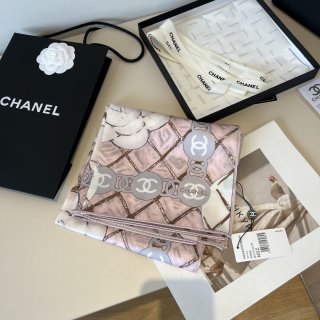 Chanel-9