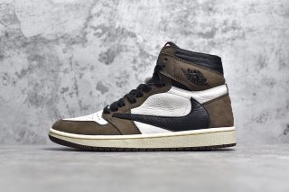 AirJordan1HighSHOES