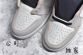 AirJordan1HighSHOES