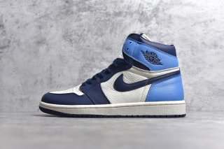 AirJordan1HighSHOES
