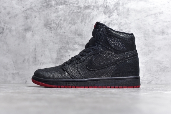 AirJordan1HighSHOES AirJordan1HighSHOES