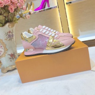 LVShoes