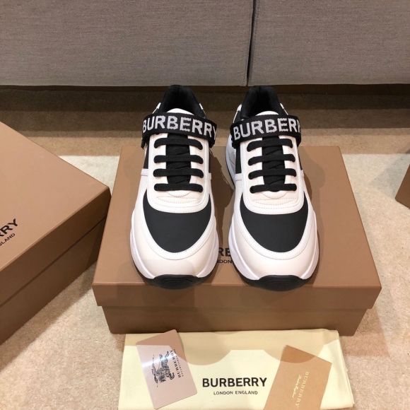 Womens shoes collection