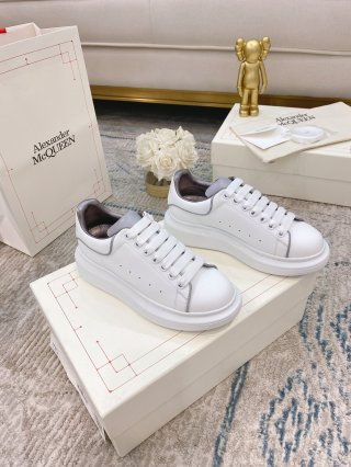 AlexanderMcQueenSHOES